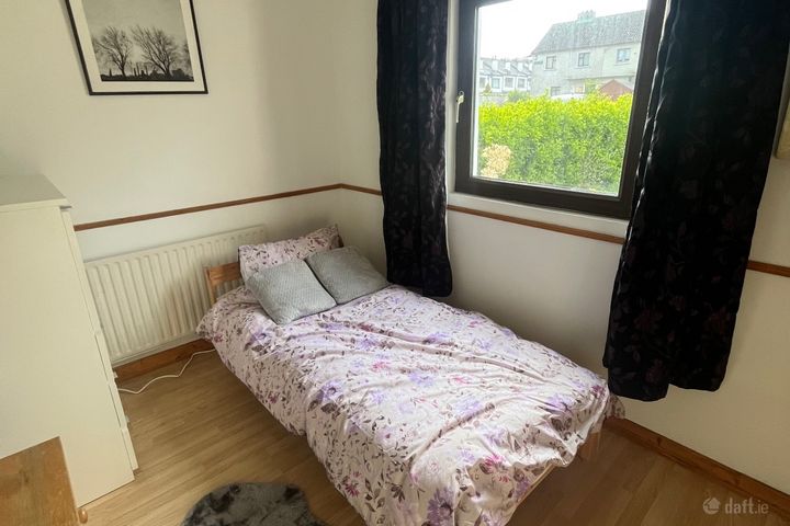 29 Pearse Park, Sallynoggin, Sallynoggin, Co. Dublin