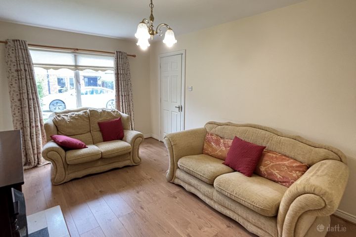 78 Mount Prospect, Clonard, Wexford Town, Co. Wexford