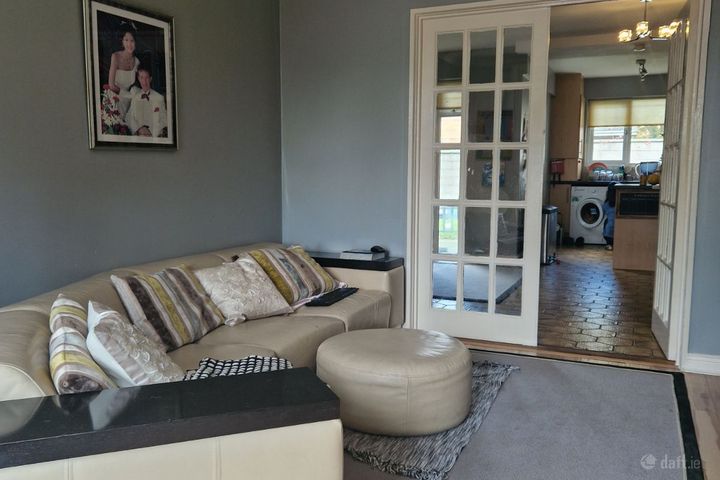 Charlemont, Griffith Avenue, Donnycarney, Dublin 9