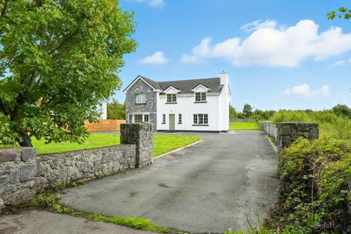 Cregmore, Kilcolgan, Kilcolgan, Co. Galway, H91CRT4