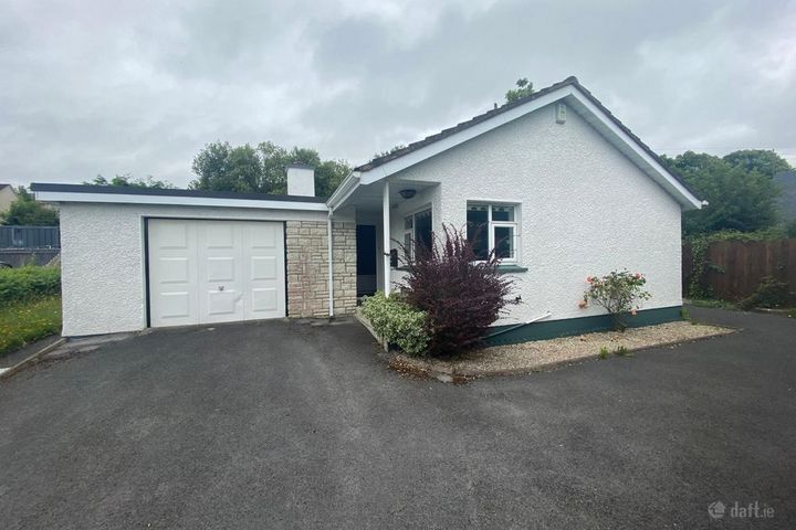 Ashdoon Brae, Donegal, Donegal Town, Co. Donegal, F94W8W6