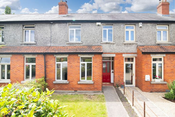 17 Templemore Avenue, Rathgar, Dublin 6, Dublin 6, Dublin