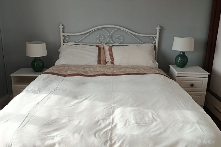 Westbury, Corbally, Co. Limerick