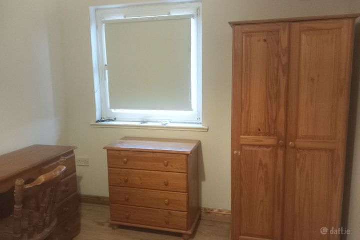 65 Block B, College Heights, Dundalk, Dundalk, Co. Louth