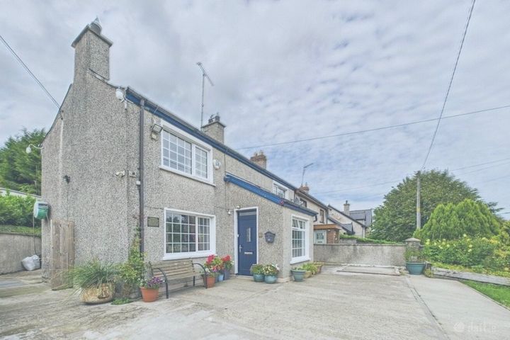 9 Forkhill Road Cloughogue Newry BT35 8LZ, Meigh, Co. Armagh