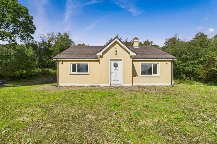 Slaght, Kilgarvan, Co Kerry, V93XC03