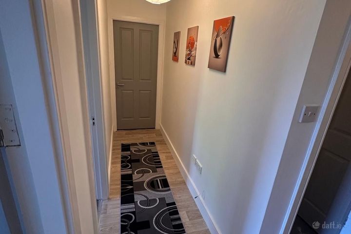  Kennedy Avenue, Carlow, Graiguecullen, Co. Carlow