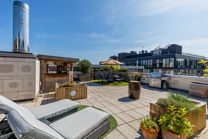 123 Forbes Quay, Grand Canal Dock, Dublin 2, Dublin 2, Dublin