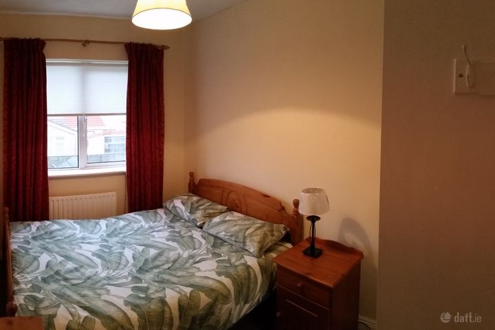 63 Finn Eber Fort, Finglas, Dublin 11