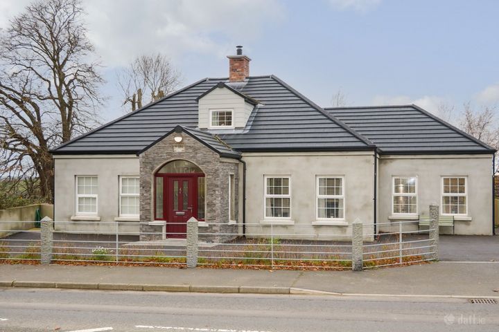 Downpatrick, Co. Down