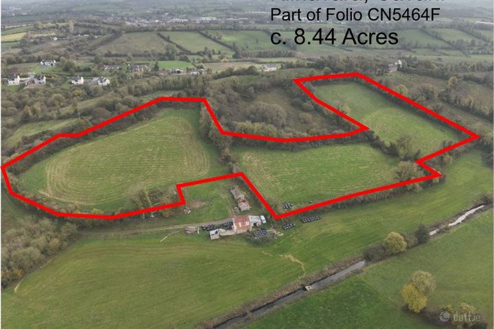 Kilnavara, Cavan, Co. Cavan