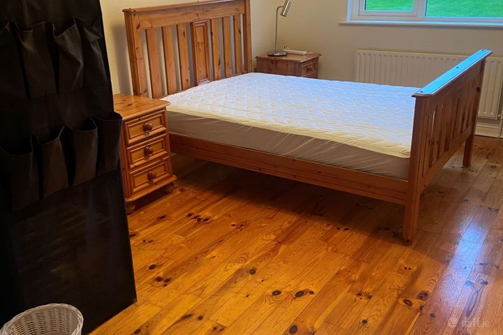 Abbeyleix Road, Portlaoise, Co. Laois, Portlaoise, Co. Laois