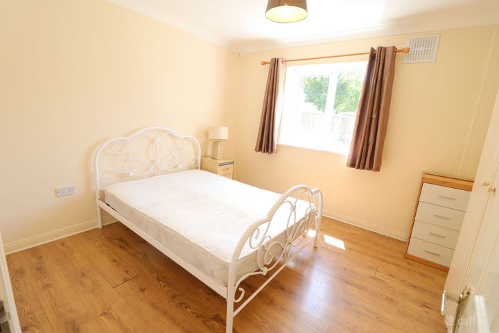 1 Cardington Court, Athy, Co. Kildare