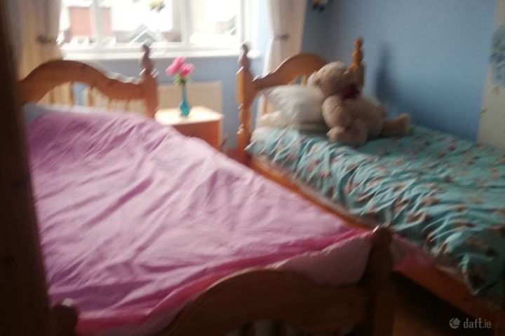 Tipperary Road, Tipperary Town, Co. Tipperary