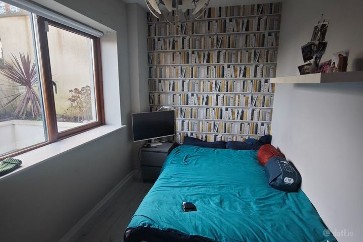 Malahide,Co. Dublin, Malahide, Co. Dublin