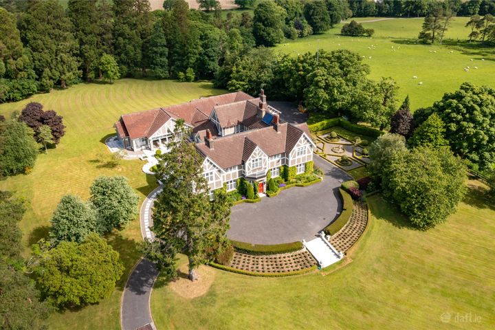 Rathmore House, Rathmore, Naas, Kildare