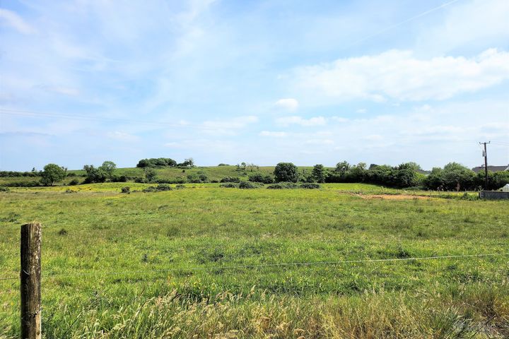 Roemore, Breaffy, Castlebar, Castlebar, Co. Mayo