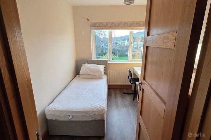 Blackthorn Green,Dublin 16, Dundrum, Dublin 16