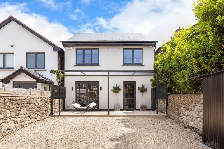 69 Waterloo Lane, Dublin 4, Dublin, Dublin 4, Dublin