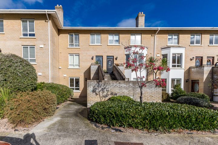 21 Castleheath, Malahide, Co Dublin, Dublin