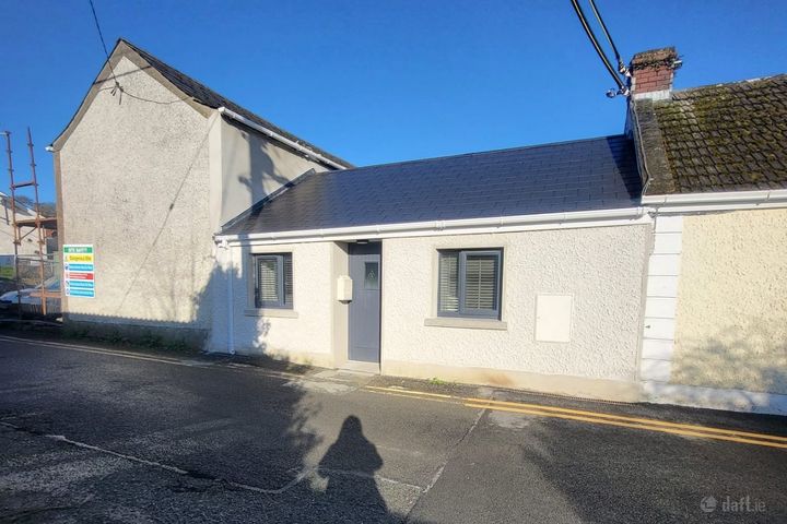 9 Rogan's Lane, Ardee, Ardee, Co. Louth