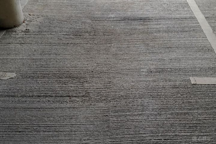 Ce Na Mara, Bothar Na Long, Galway City Centre