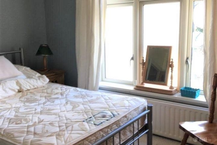 Clanhugh Road, Clontarf, Dublin 3