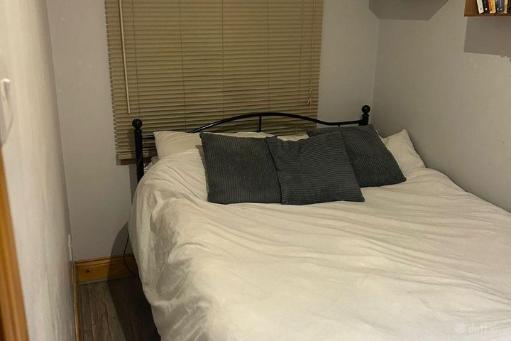 Our Ladys Road, Maryland Dublin 8, Dolphin's Barn, Dublin 8