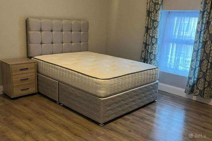 77 Manor Street, Waterford, Waterford City Centre