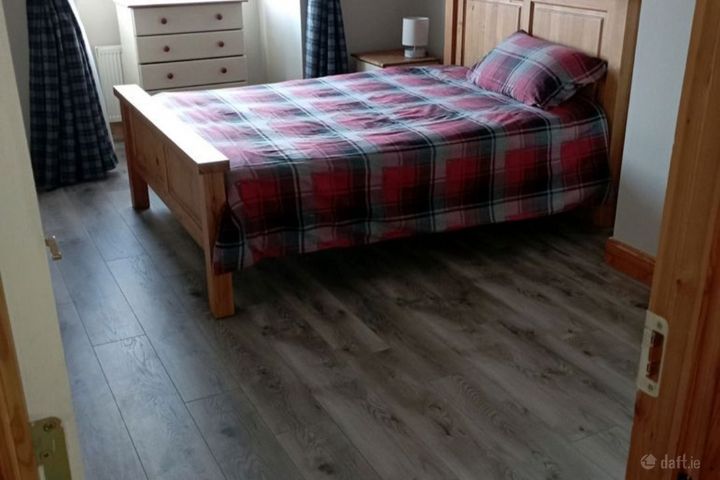 49 The Garden Village, Portlaoise, Portlaoise, Co. Laois