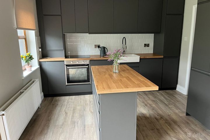 Bracken Court,Donnybrook,Douglas,Cork, Donnybrook, Co. Cork