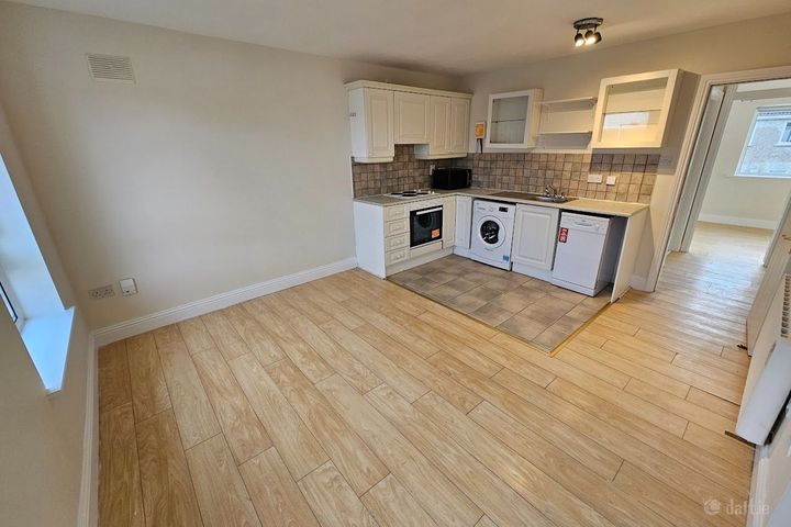 Castlegrange Square, Dublin 22, Clondalkin, Dublin 22