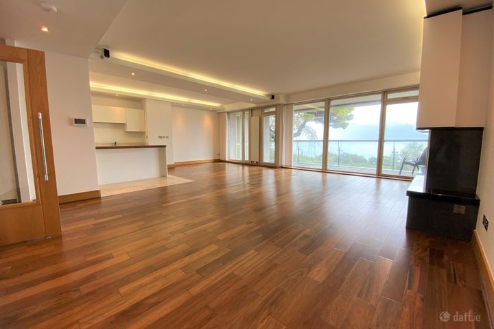 The Court, Station Road, Killiney, Co. Dublin