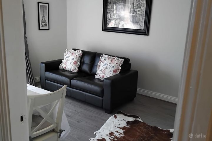 Apartment ,Gresham House,Sean Macdermott Street Upper,Dublin 1, Dublin 1