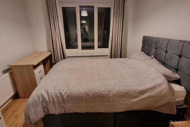 Dun na Hinse, Lahinch Road,Ennis,Co. Clare, Ennis, Co. Clare