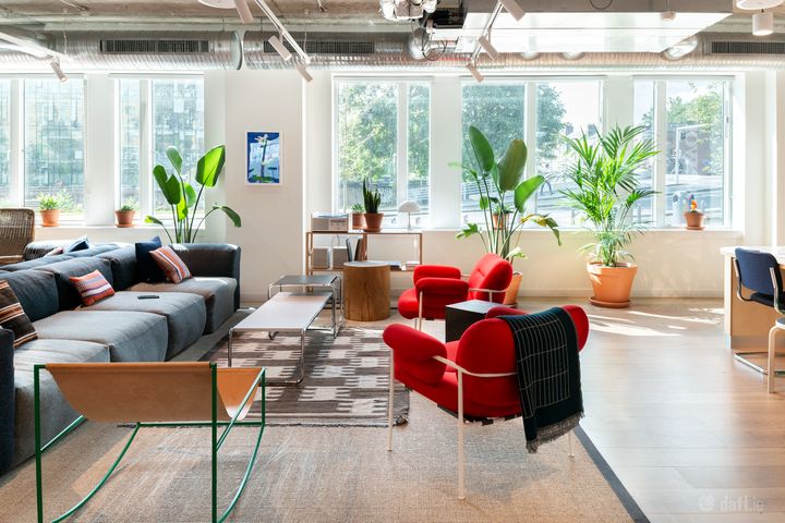 42 Charlemont Street, Dublin 2, Dublin 2