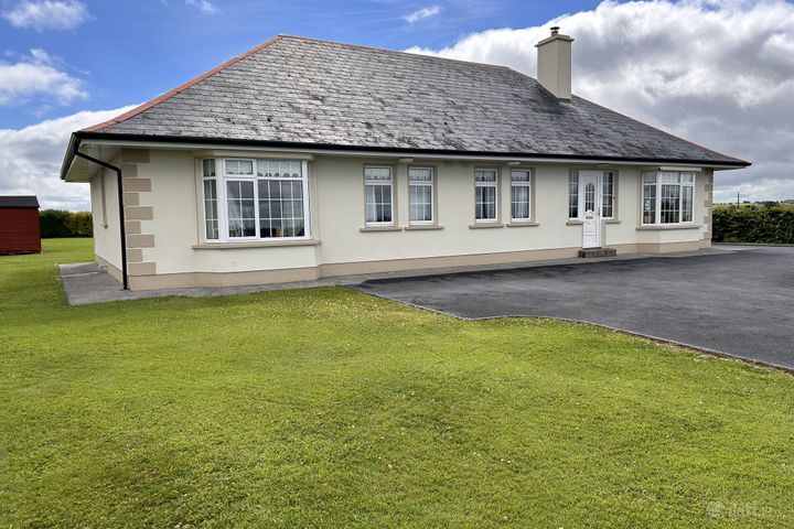 Kilmore, Barnadearg, Tuam, Galway