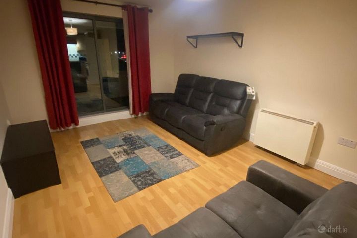 North Court, Quayside Shopping Centre, Wine Street, Sligo, Sligo, Co. Sligo