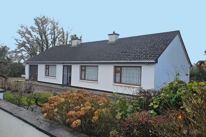 Lower Road, Newmarket, Kanturk, Co. Cork, P51R290