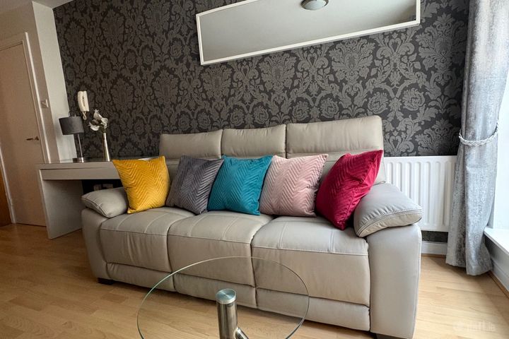 Music Hall  Cows Lane Temple Bar Dublin 2, Dublin 2