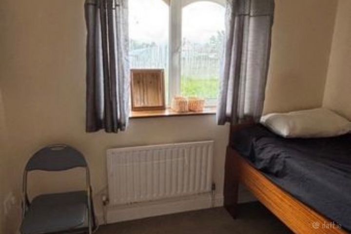 Convent Hill, Ballina, Co. Mayo