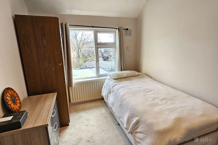 8 Walkinstown Crescent, Walkinstown, Dublin 12