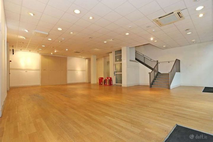 9/10 Henry Street, Limerick