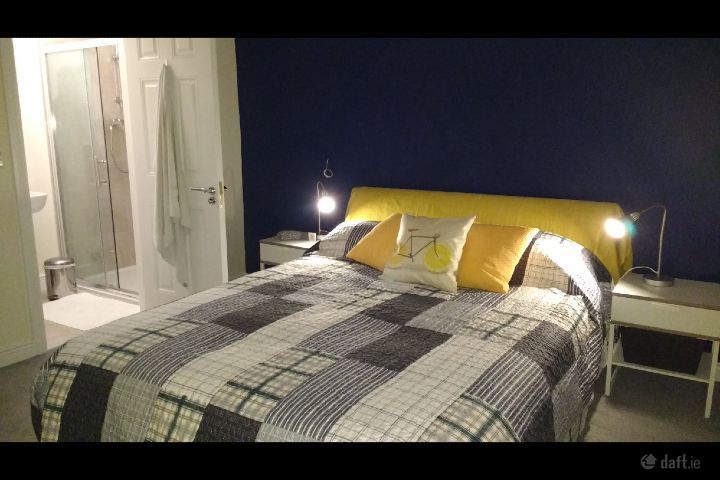 Kill, Naas, Co. Kildare, Kill, Co. Kildare