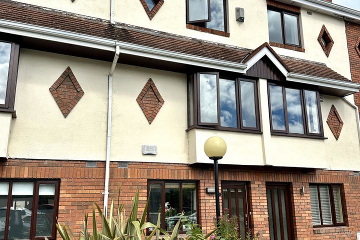 Angler's Rest, Beaver Row, Donnybrook, Dublin 4