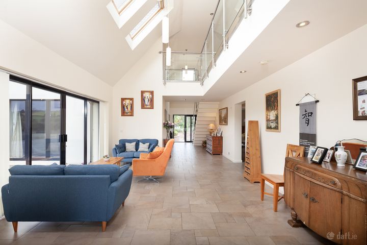 Ballybranagh, Cloyne, Cork, Cork