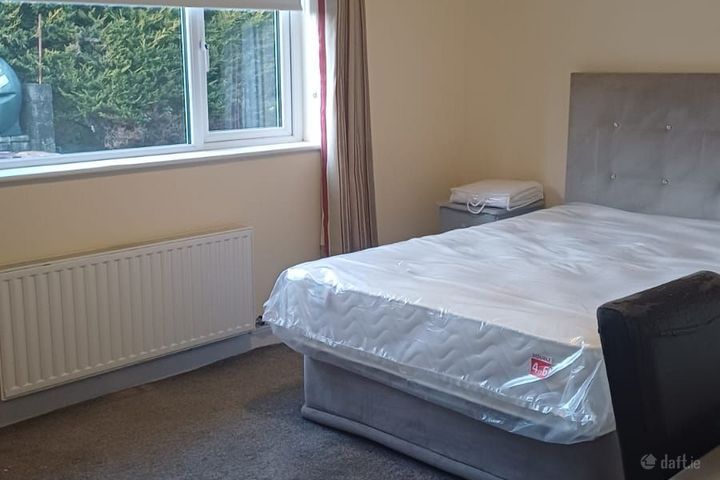 Whitesland East, Kildare, Co. Kildare