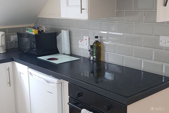  Hardwick Street, Cork, Cork City Centre