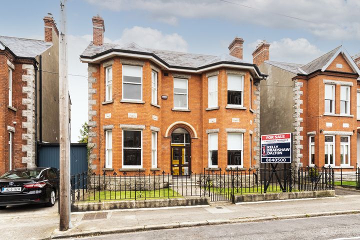 9 Iona Drive, Glasnevin, Dublin 9, Dublin 9, Dublin