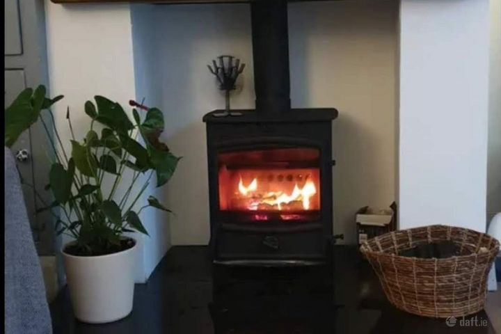 Ferguson Road, Dublin 9, Drumcondra, Dublin 9